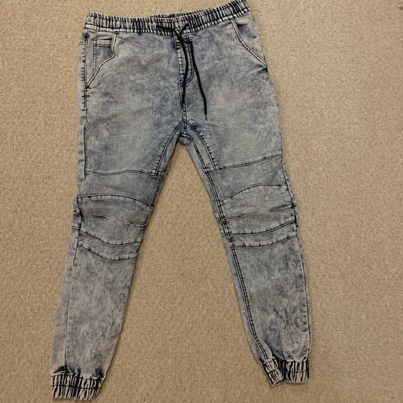 Zoo York Other - ZooYork Joggers